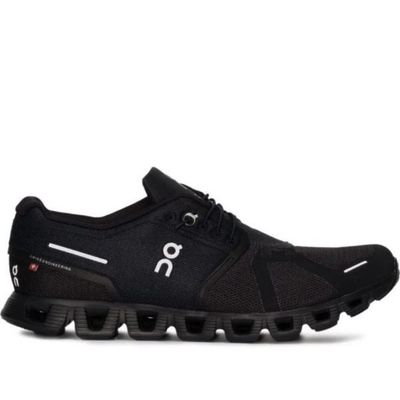 On Running Cloud 5 low-top