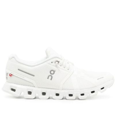 On Running Cloud 5 low-top
