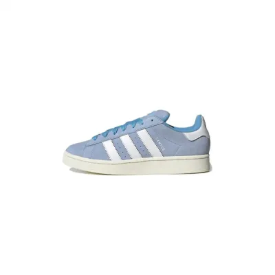 Adidas Campus 00S Ambient Sky&#39;