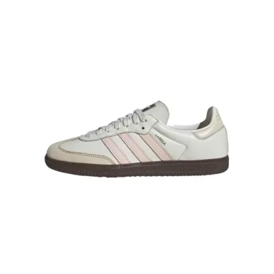adidas Samba &#39;Wonder Quartz&#39;
