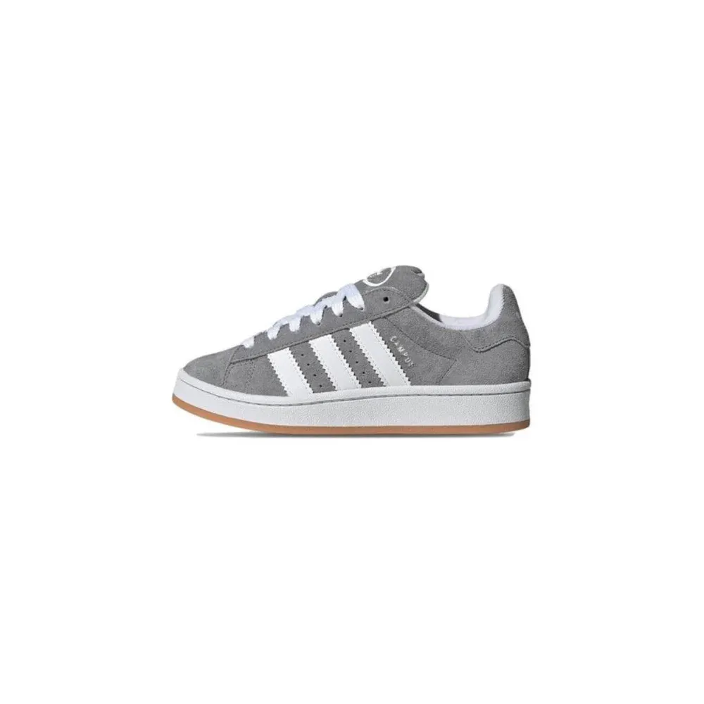 Adidas Campus 00S Grey Gum&#39;