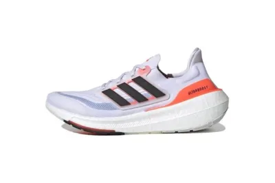 adidas Ultra Boost 2023 Light