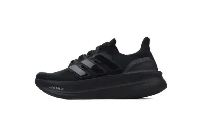 Adidas Ultraboost 5 &#39;Triple Black&#39;