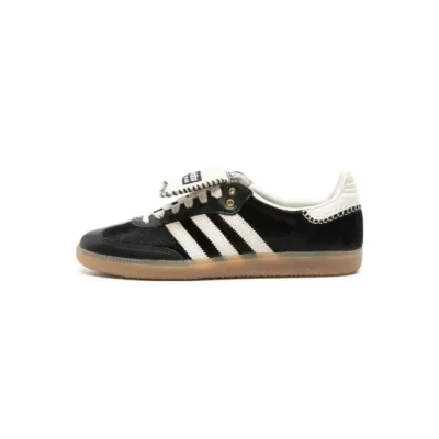 adidas x Wales Bonner Pony &#39;Black