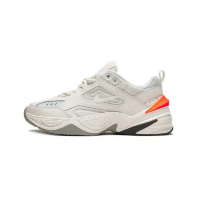 Nike M2K Tekno &#39;Phantom&#39;