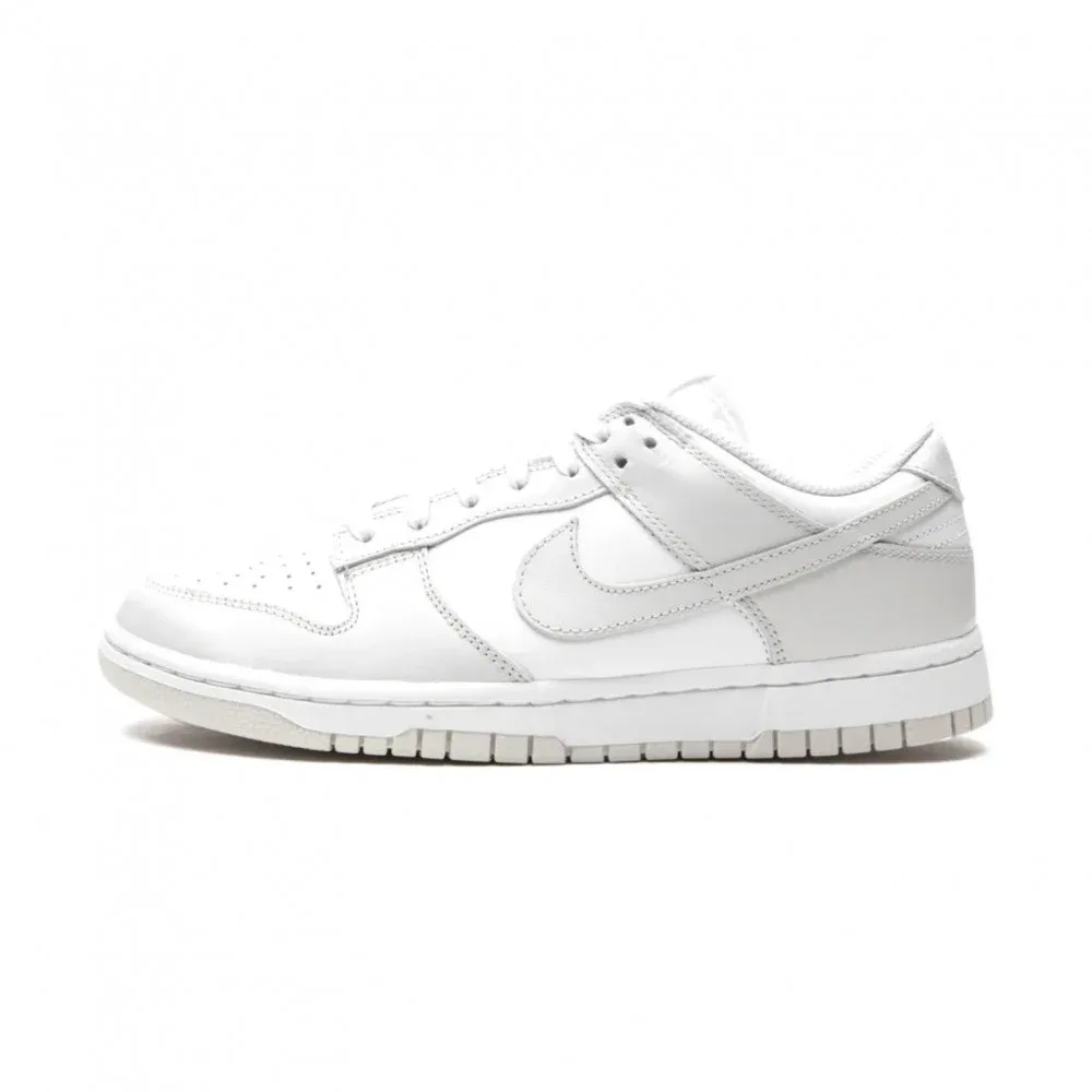 Nike Dunk Low &quot;Photon Dust&quot;