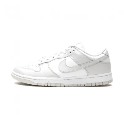 Nike Dunk Low &quot;Photon Dust&quot;