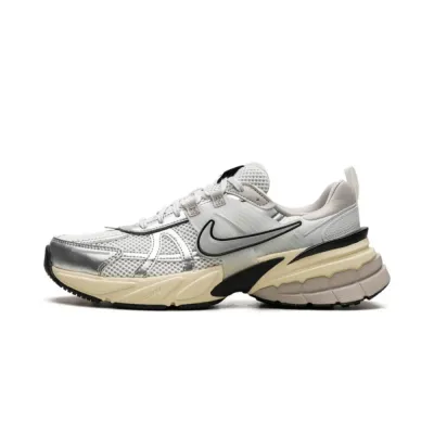 Nike V2K RUN &quot;Silver&quot;&#39;