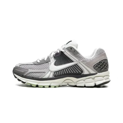 Nike VOMERO 5 &quot;Cobblestone&quot;