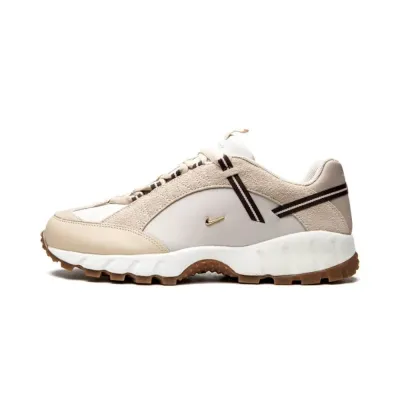 Nike AIR HUMARA LX WMNS &quot;Jacquemus - Beige&quot;