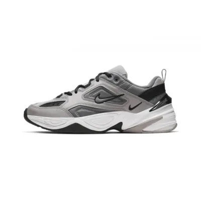 Nike M2K Tekno &#39;Grey&#39;
