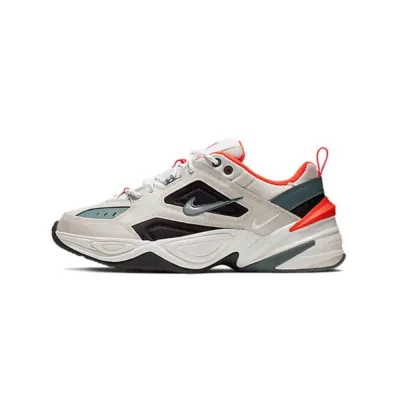 Nike M2K Tekno &#39;Light Bone&#39;
