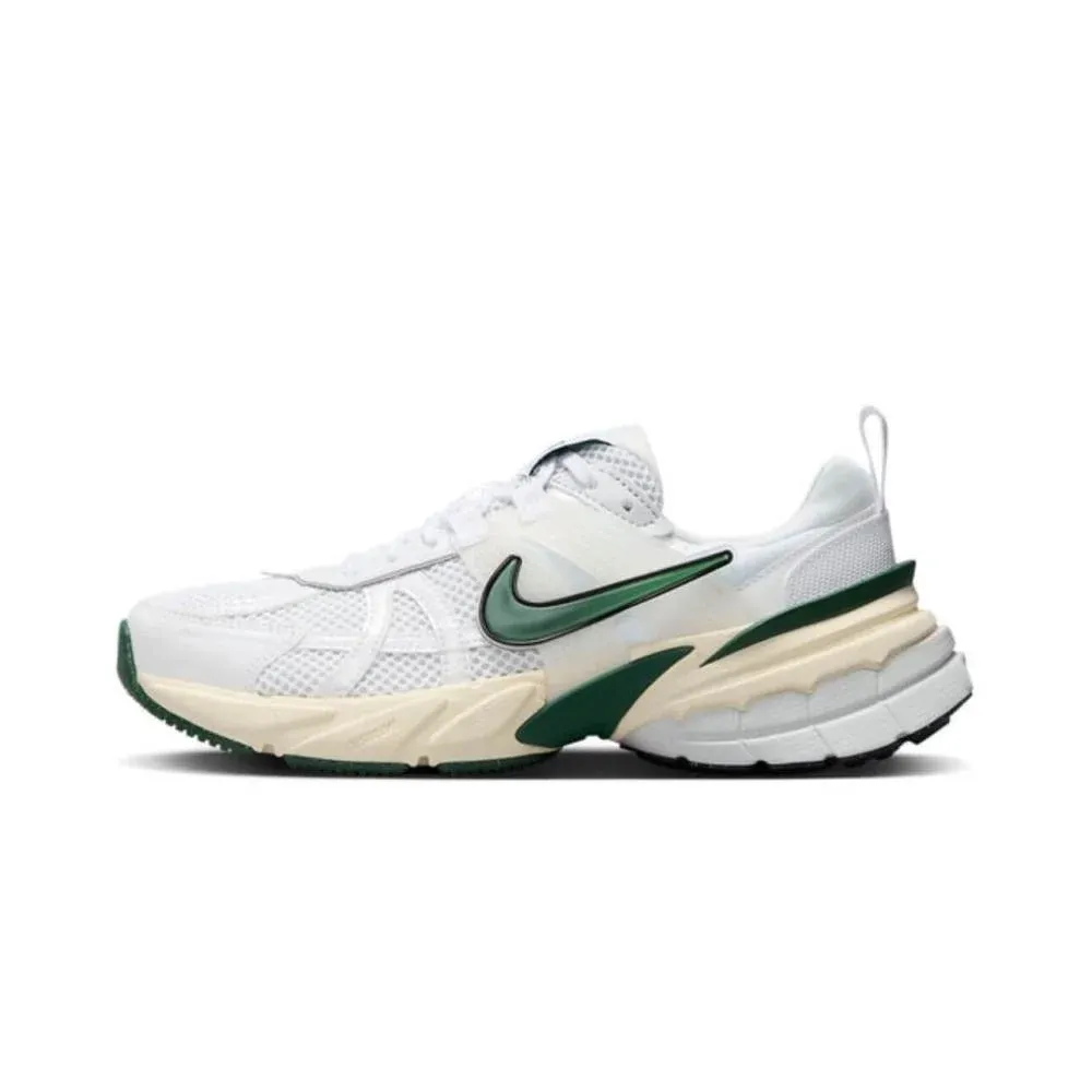 Nike V2K RUN &quot;White Green&quot;