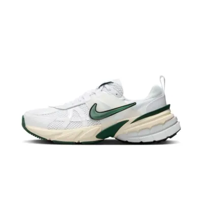 Nike V2K RUN &quot;White Green&quot;