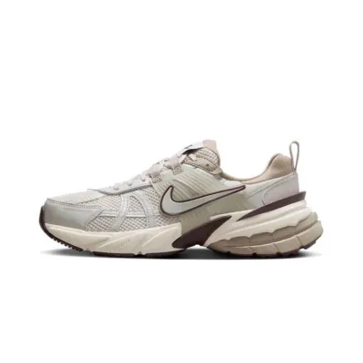 Nike V2K RUN &quot;Brown&quot;