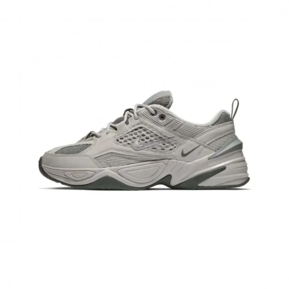 Nike M2K Tekno &#39;Atmosphere Grey&#39;