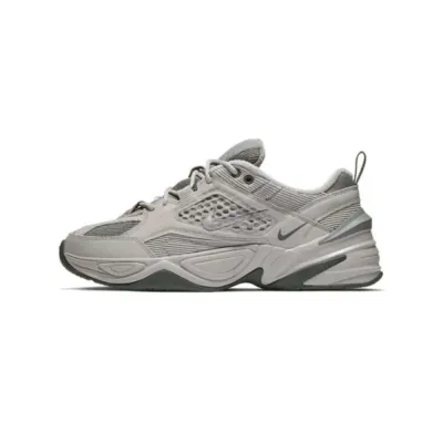 Nike M2K Tekno &#39;Atmosphere Grey&#39;