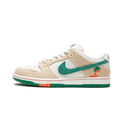 Nike SB Dunk Low &#39;Jarritos&#39;