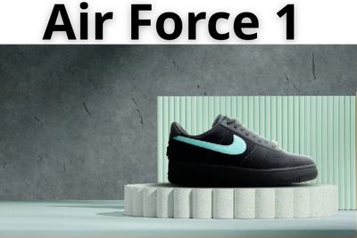 Air Force