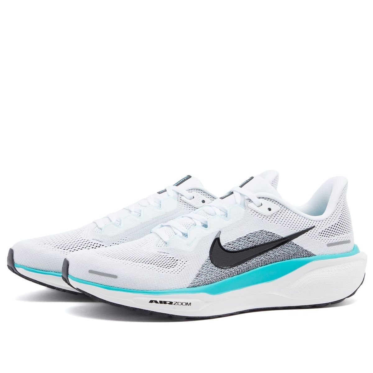 Air Zoom Pegasus &quot;
