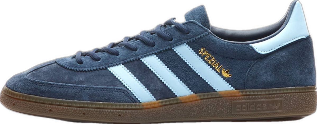adidas Handball Spezial Navy Blue