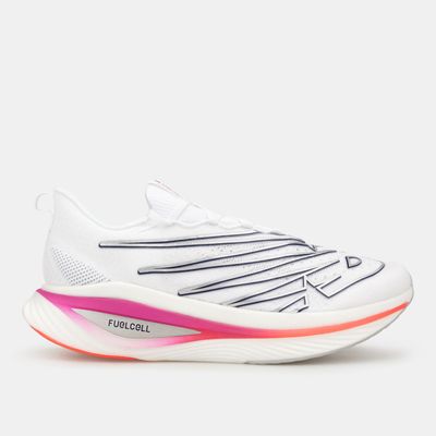 NB RUNNING