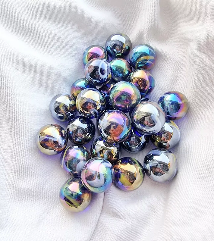 Phoenix Marbles - Buy Marbles in the UK with Free Shipping!