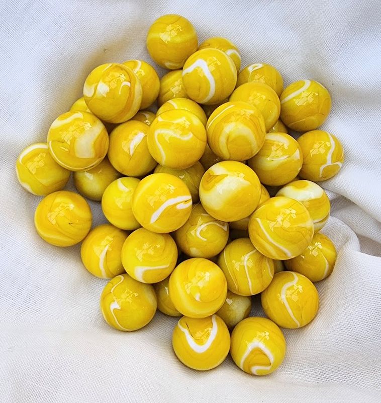Phoenix Marbles - Buy Marbles in the UK with Free Shipping!