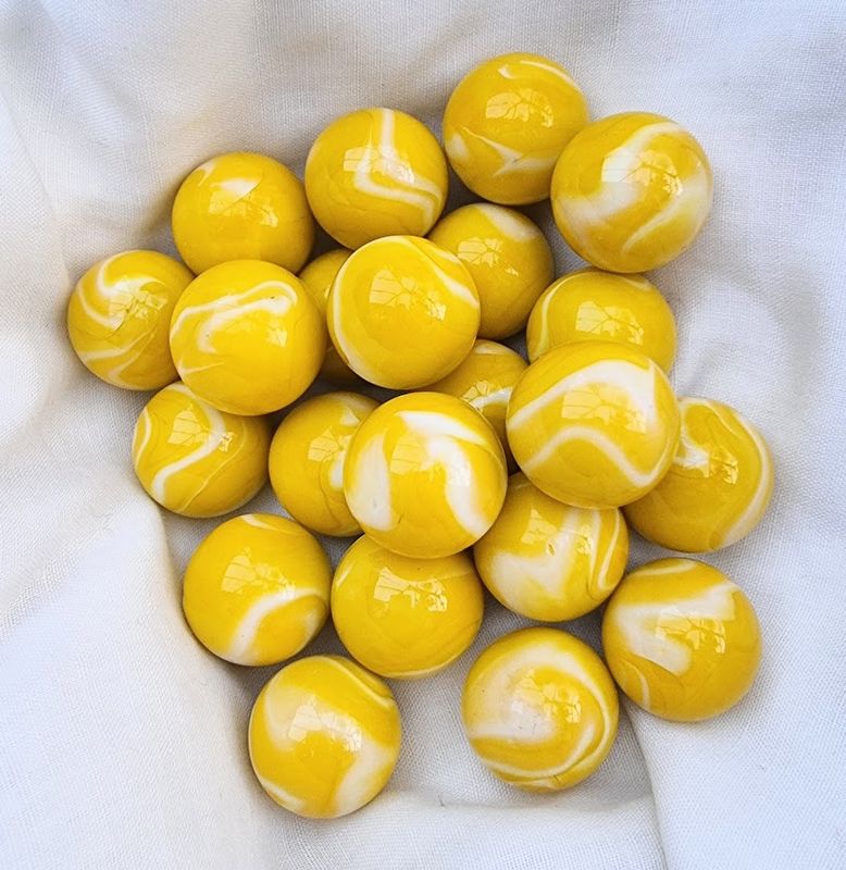 Phoenix Marbles - Buy Marbles in the UK with Free Shipping!