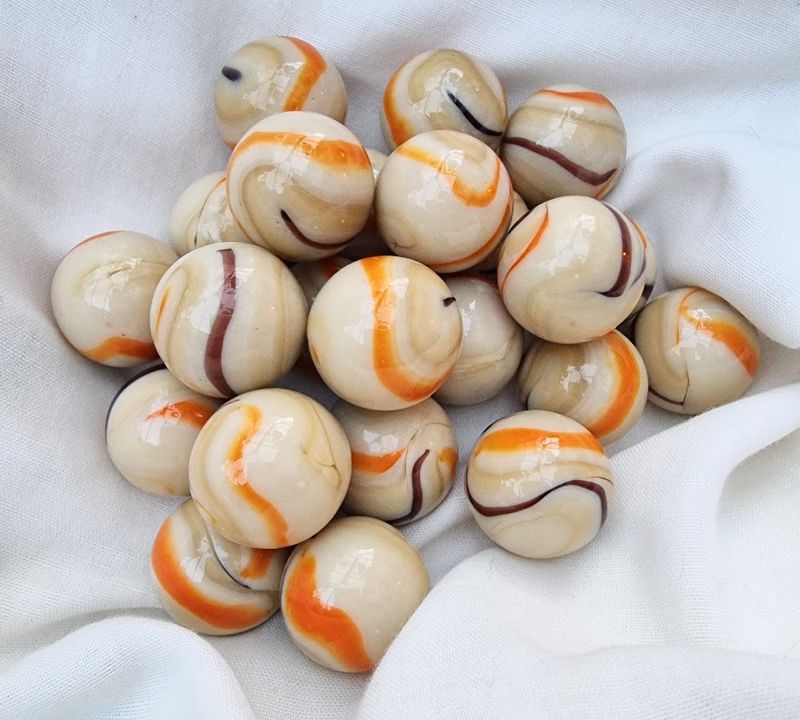 Phoenix Marbles - Buy Marbles in the UK with Free Shipping!