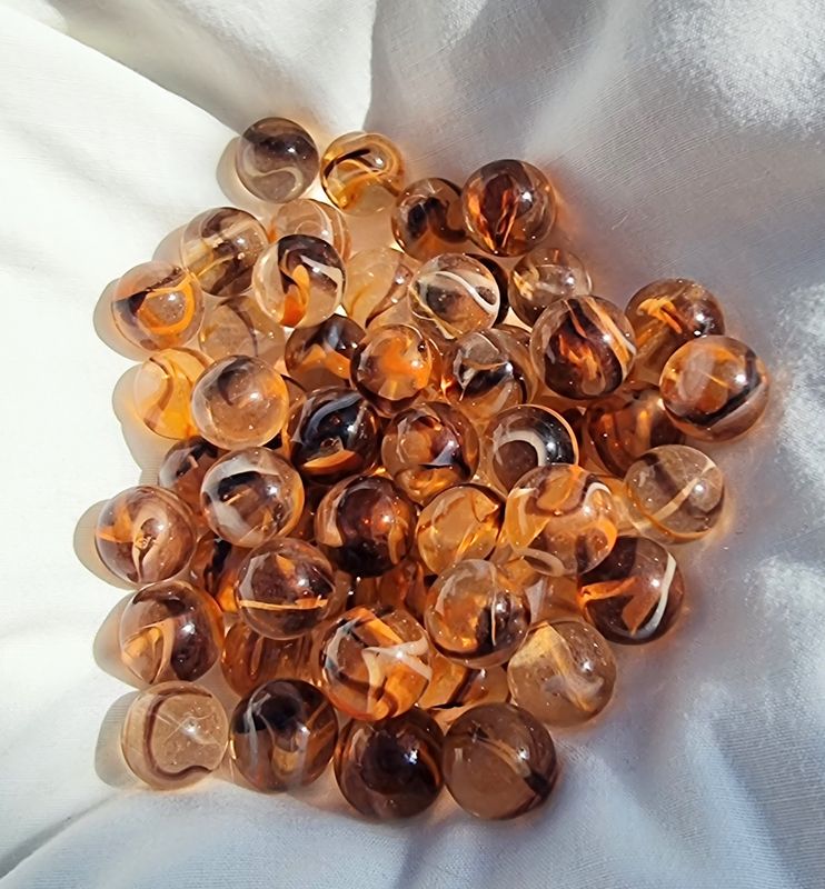 Phoenix Marbles - Buy Marbles in the UK with Free Shipping!