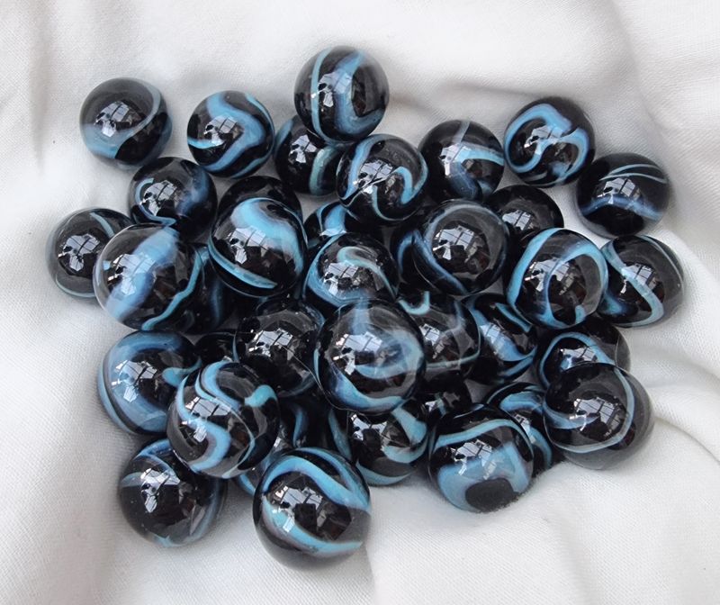 Phoenix Marbles - Buy Marbles in the UK with Free Shipping!