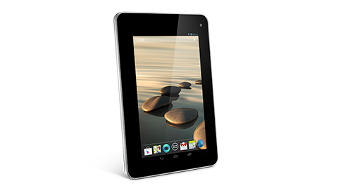 ACER ICONIA B1-710-L401