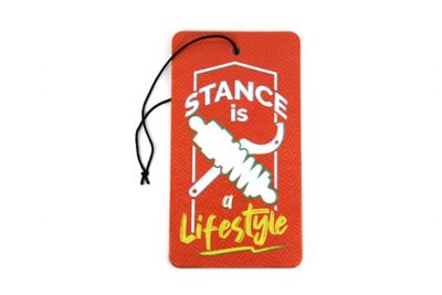 Stance Lifestyle