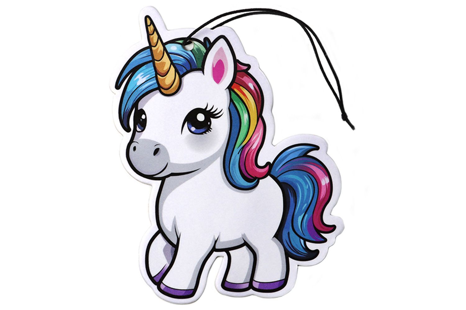 Einhorn Unicorn