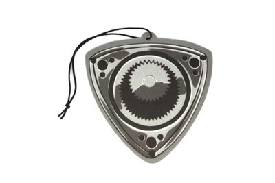 Wankel Wankelmotor Rotary