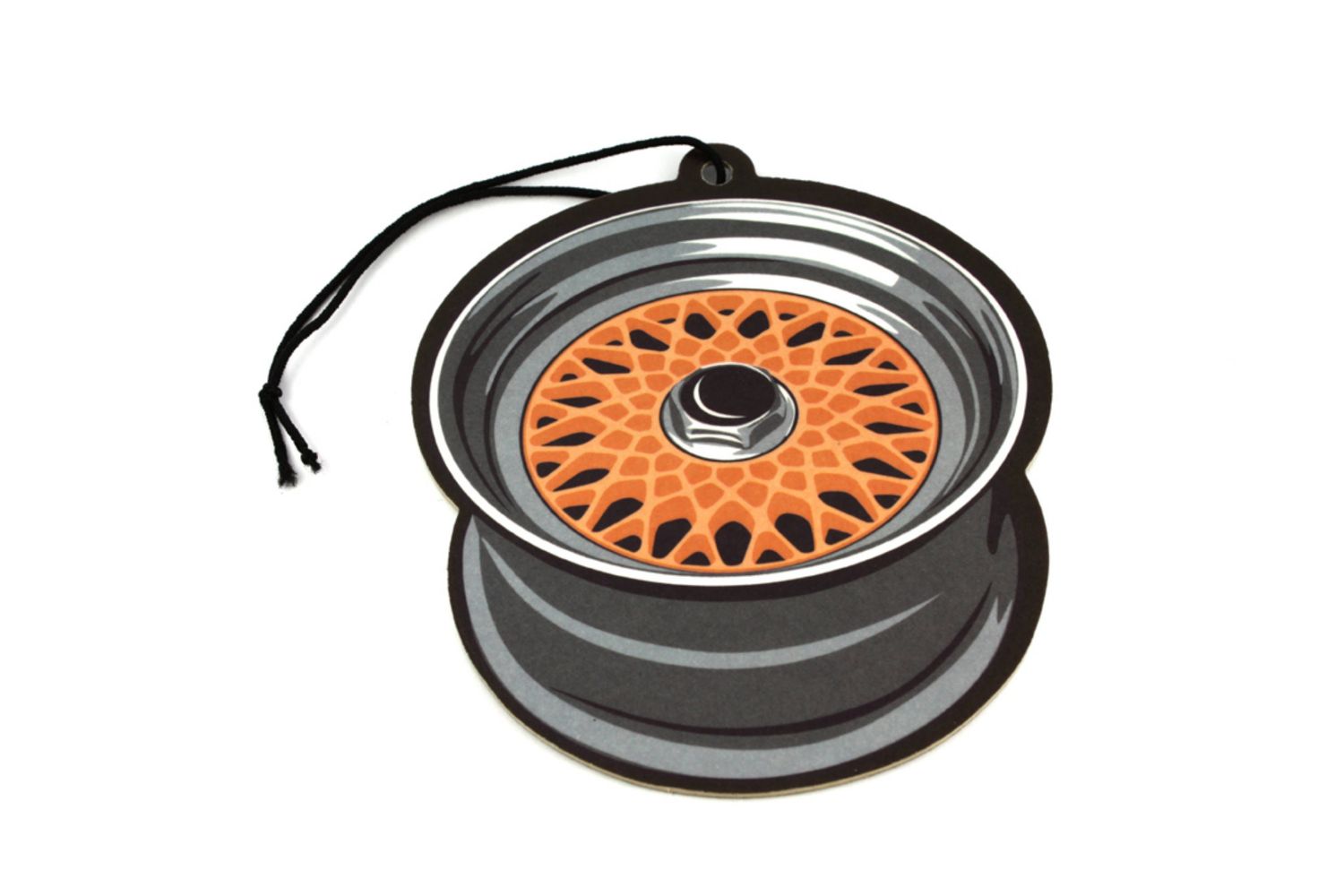 RS Felge Cult Wheel