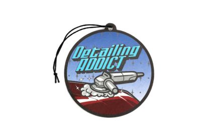 Detailing Addict - Wagenpflege Detailer