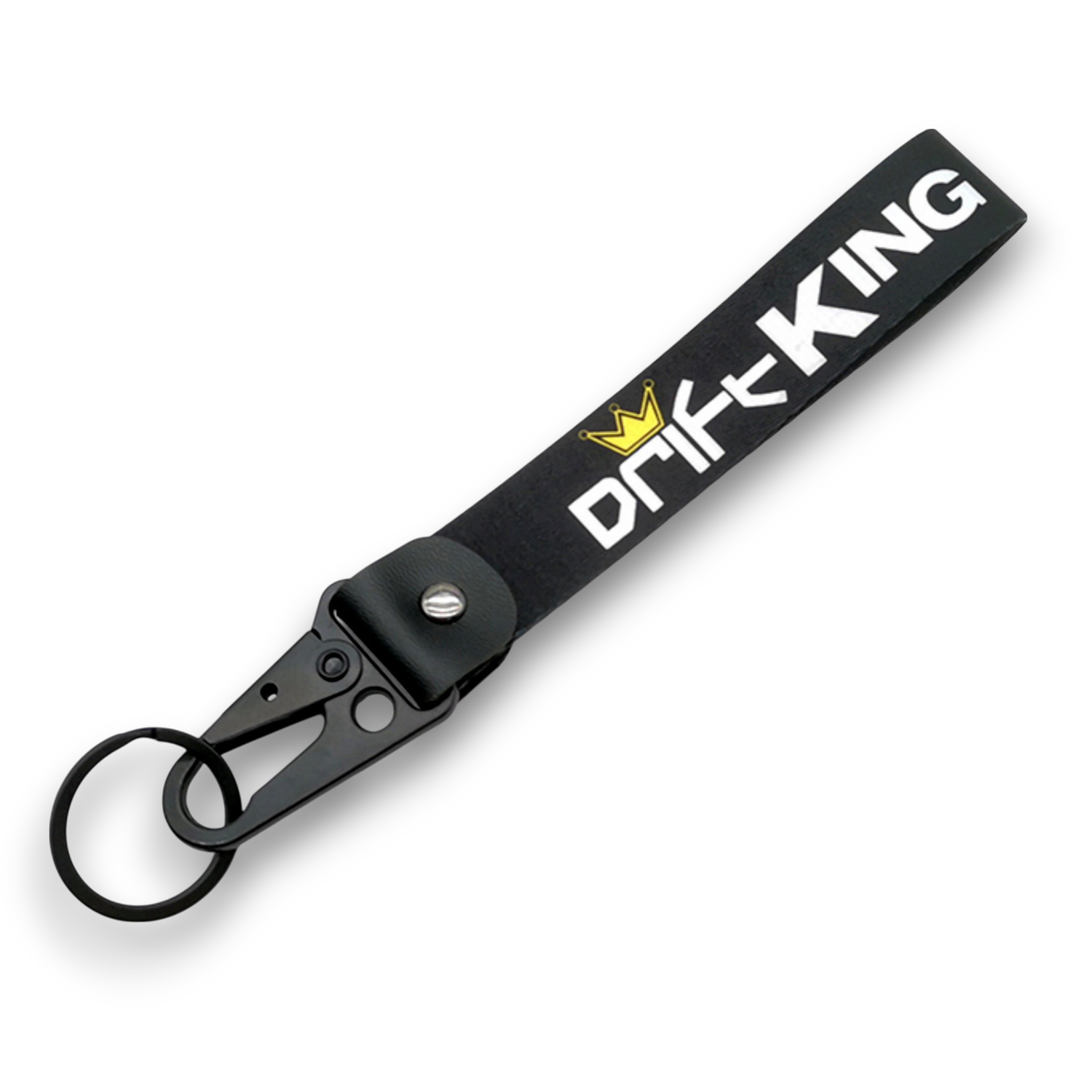 Drift King