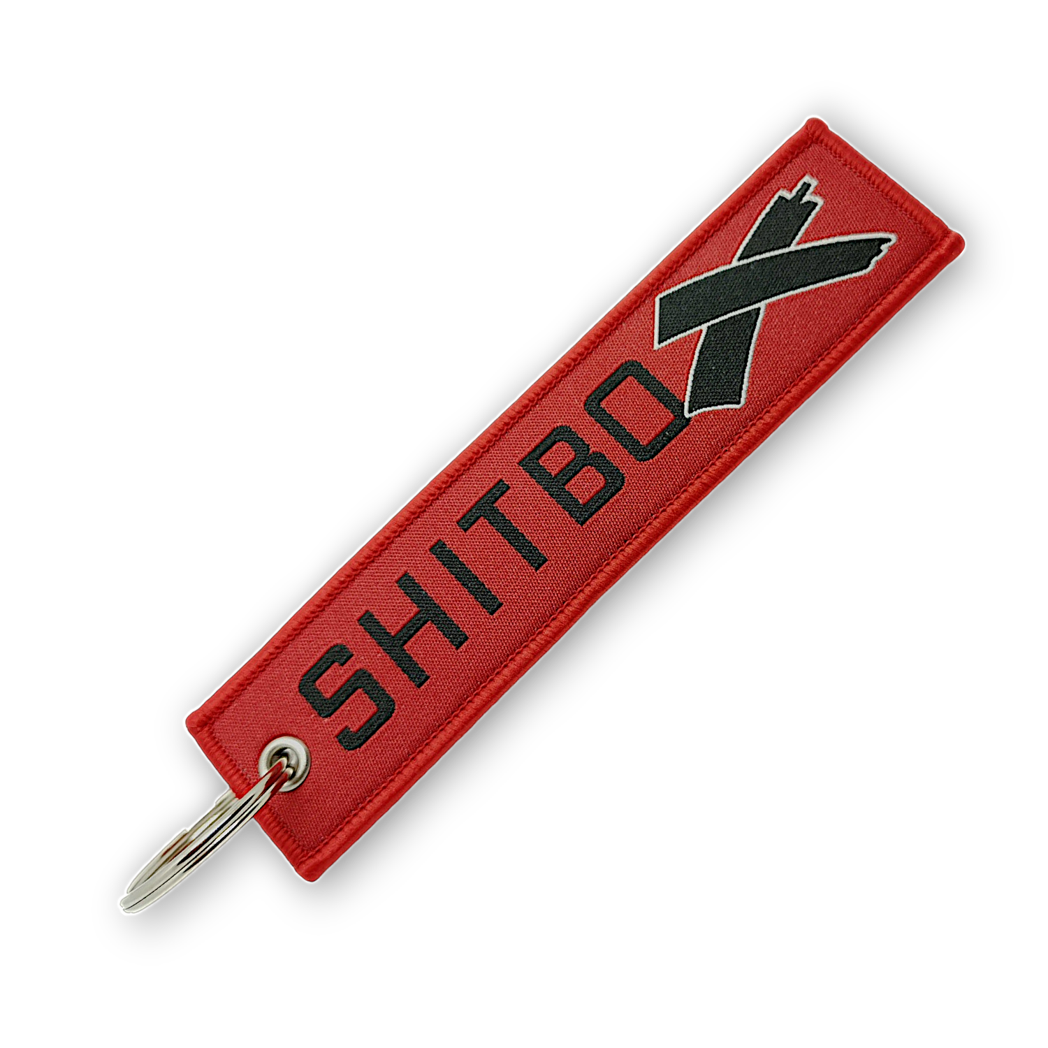 Shitbox