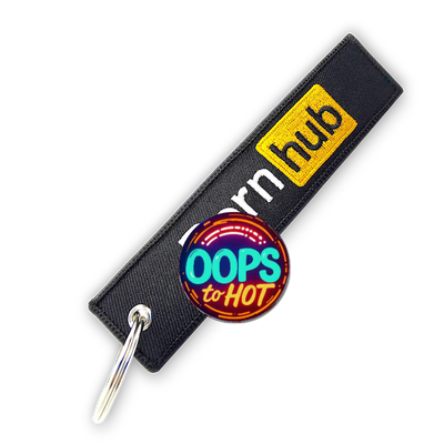 Pronhub