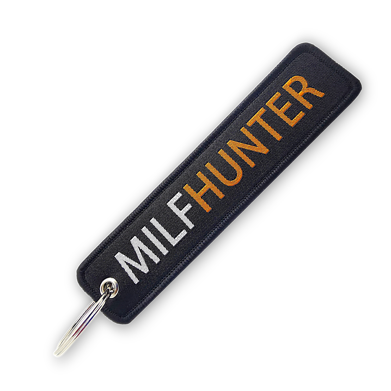 Milf Hunter