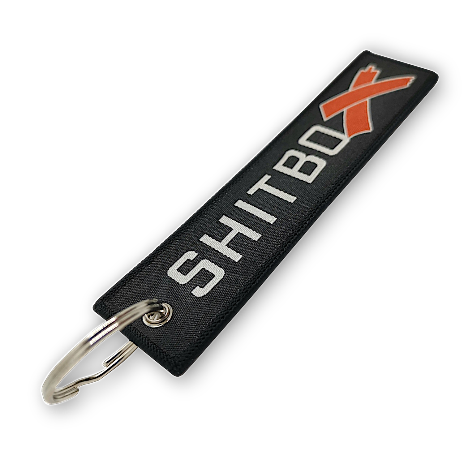 Shitbox
