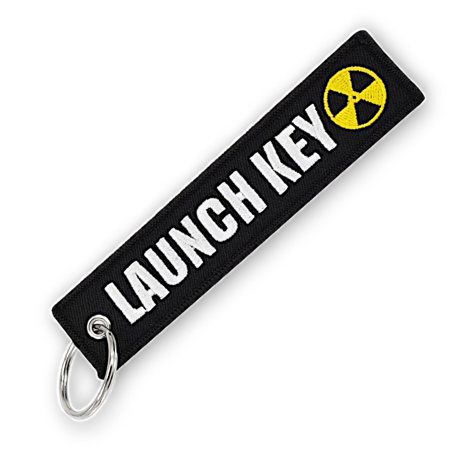 LAUNCH KEY