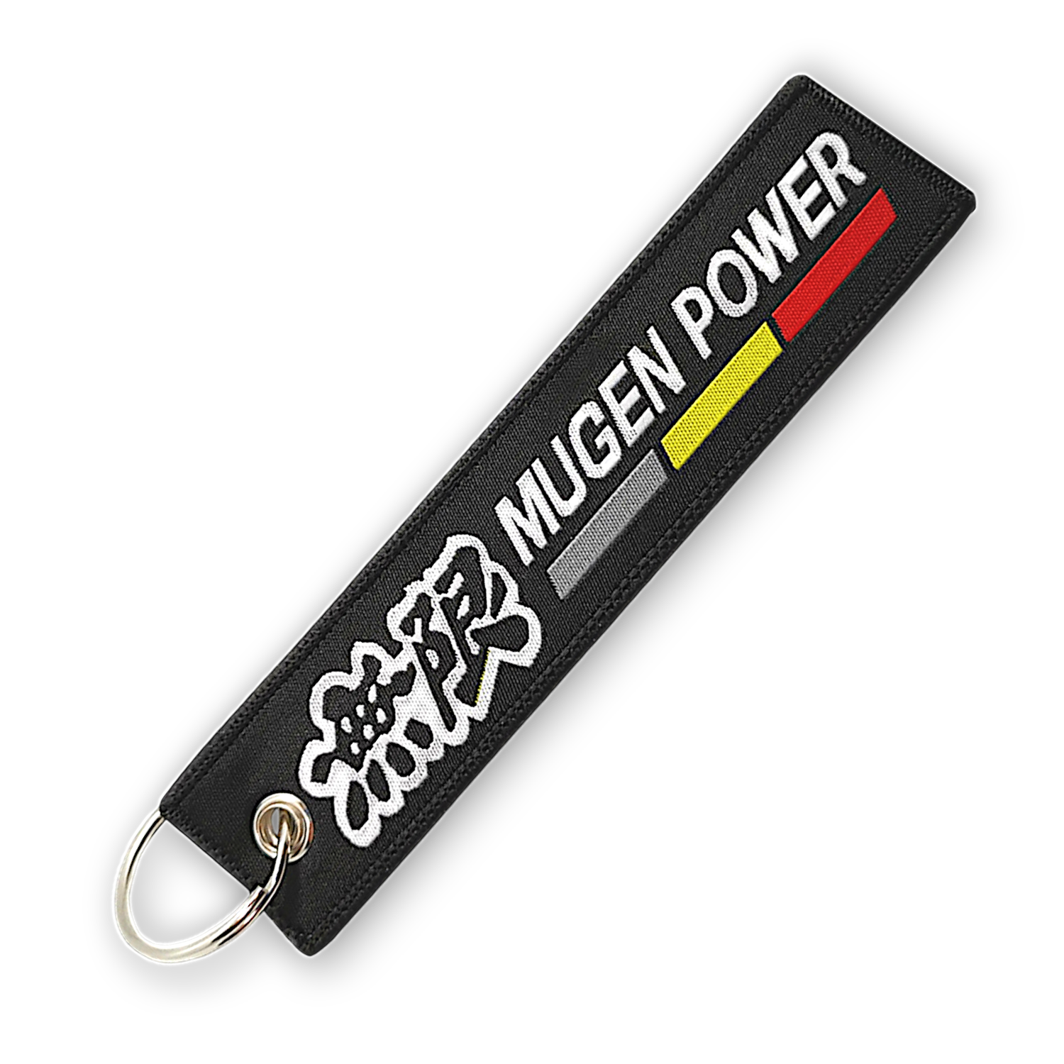 JDM Power - Mugen