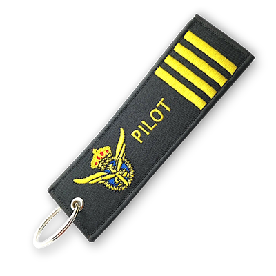 PILOT