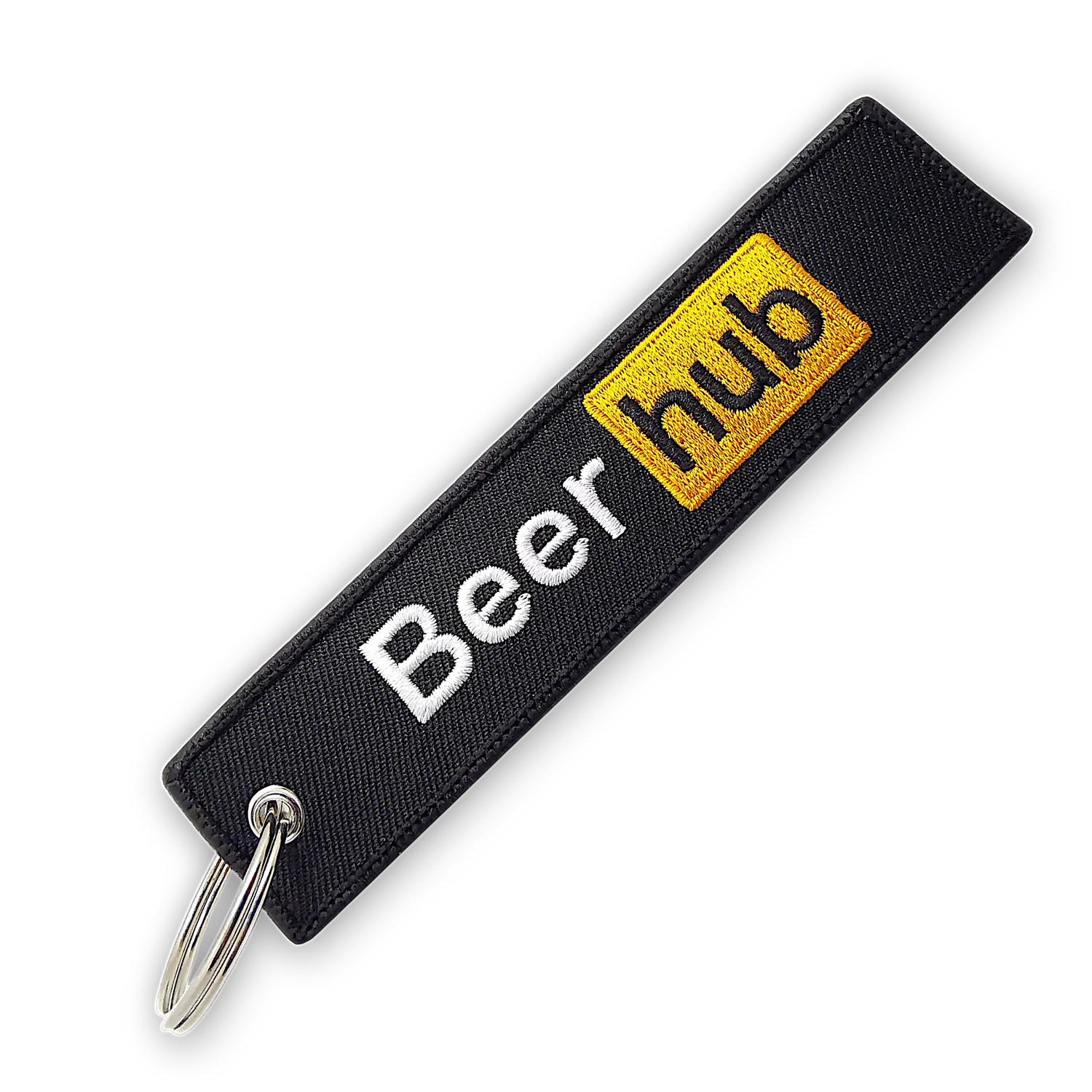 Beerhub Beer Hub