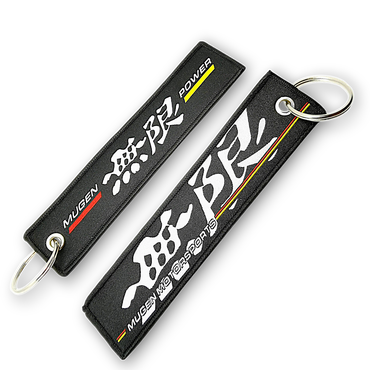 Mugen Motorsport