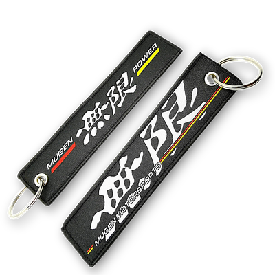 Mugen Motorsport