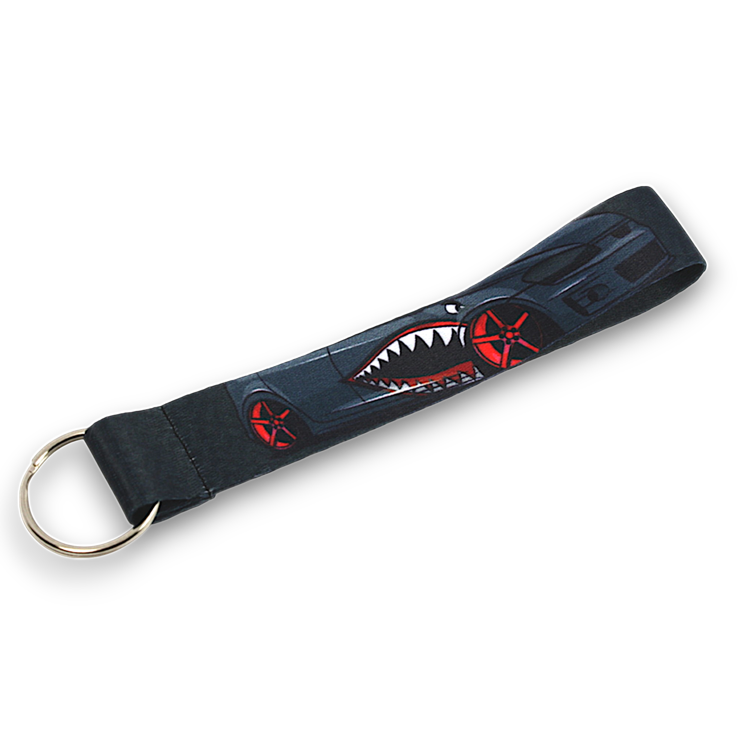 Shark